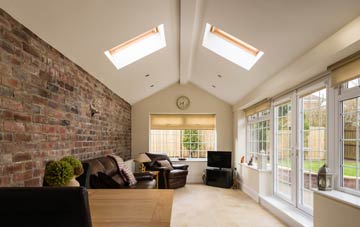 conservatory roof insulation Halket, East Ayrshire