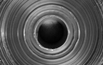 Halket edpm waterproofing