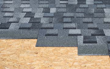 expert Halket asphalt roof companies