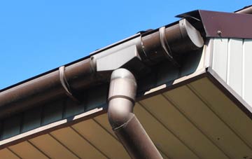 types of Halket fascias