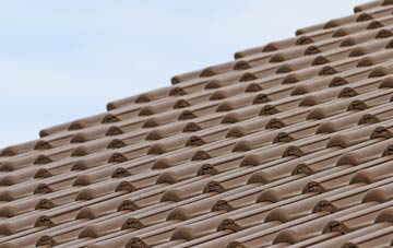 plastic roofing Halket, East Ayrshire