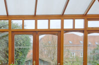 free Halket conservatory insulation quotes