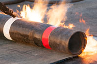 free Halket re-felting quotes