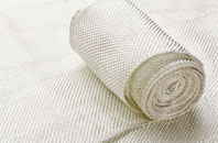 Halket fibreglass roofing repairs