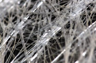 free Halket fibreglass roof repair quotes