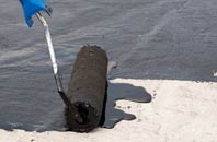 find rated Halket roof sealing companies