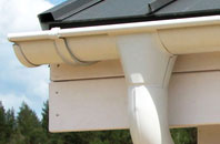 free Halket gutter installer quotes