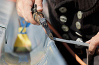 Halket lead roof quotes