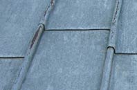 find rated Halket lead roofing companies