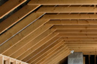 Halket pitched insulation quotes
