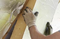 rated Halket roof insulation companies