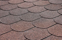 free Halket rubber roofing quotes