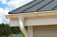 Halket soffits