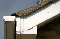 free Halket soffit quotes