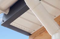 find rated Halket soffit companies